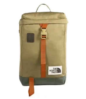 the north face cheap