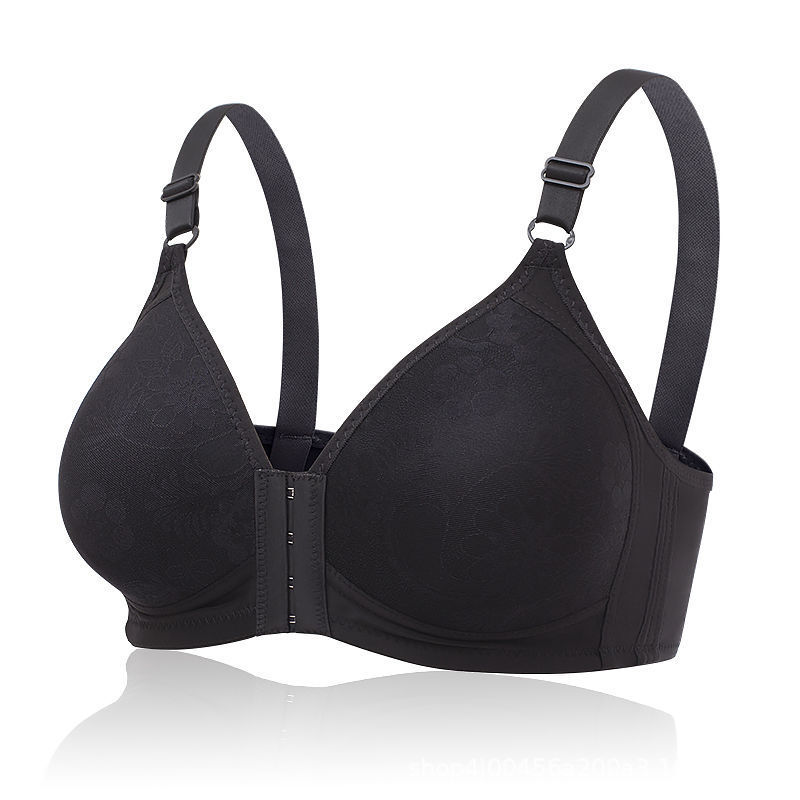 Comfortable%20underwire%20no%20thin%20exclusive%20%5Boffer%5D%20women's%20underwear%20large%20size%20breathable%20push-ups%20suitable%20for%20young%20women%20traditional%20bra%20-%20Image%204