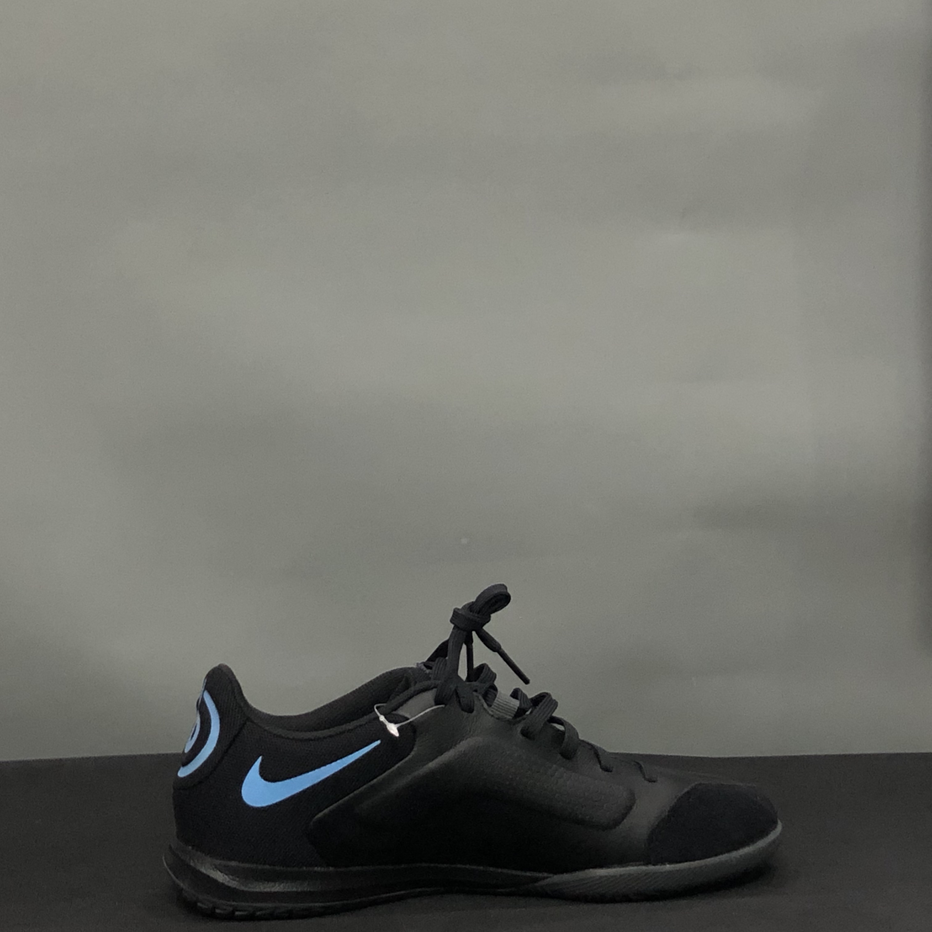 Chính hãng) Nike Tiempo Legend Giày bóng sân cỏ nhân tạo. Giày futsal TRUNGSPORT -