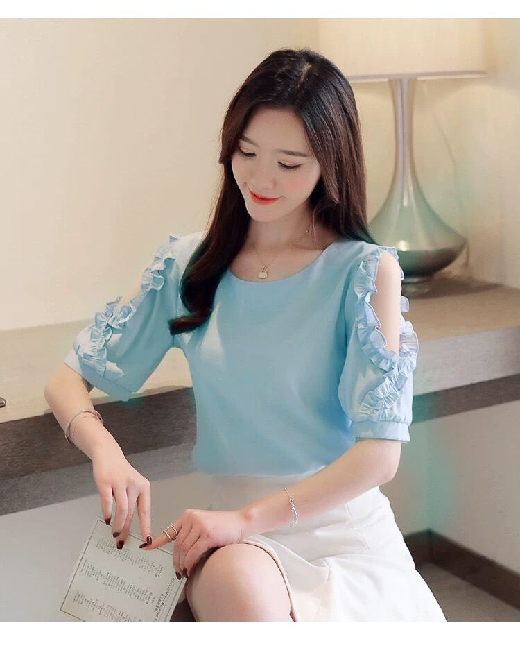 ÁO KHOÁC LEN DÁNG SUÔNG SANG TRỌNGBEYEU1688 -  BY4213
