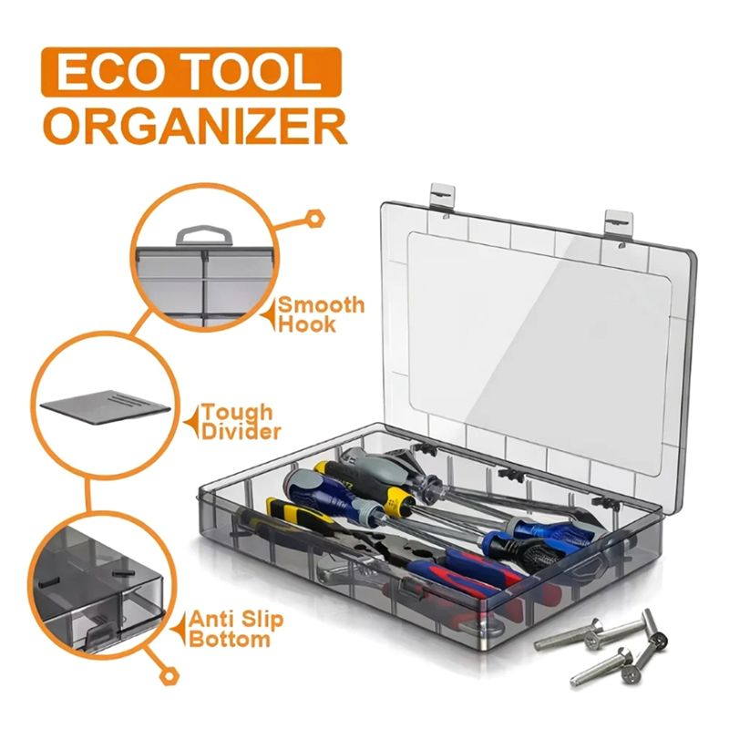 Detachable%20Pressure%20Toolbox%20Tool%20Organizer%20Box%20Tool%20Chest%20Partition%20Board%20Multifunctional%20Tool%20Storage%20Boxes%20Parts%20-%20Image%203