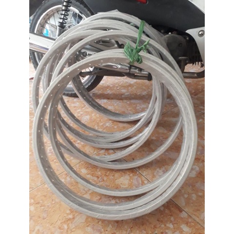 Vành 22x1.75( xe đạp điện), Căm Xe Đạp Điện