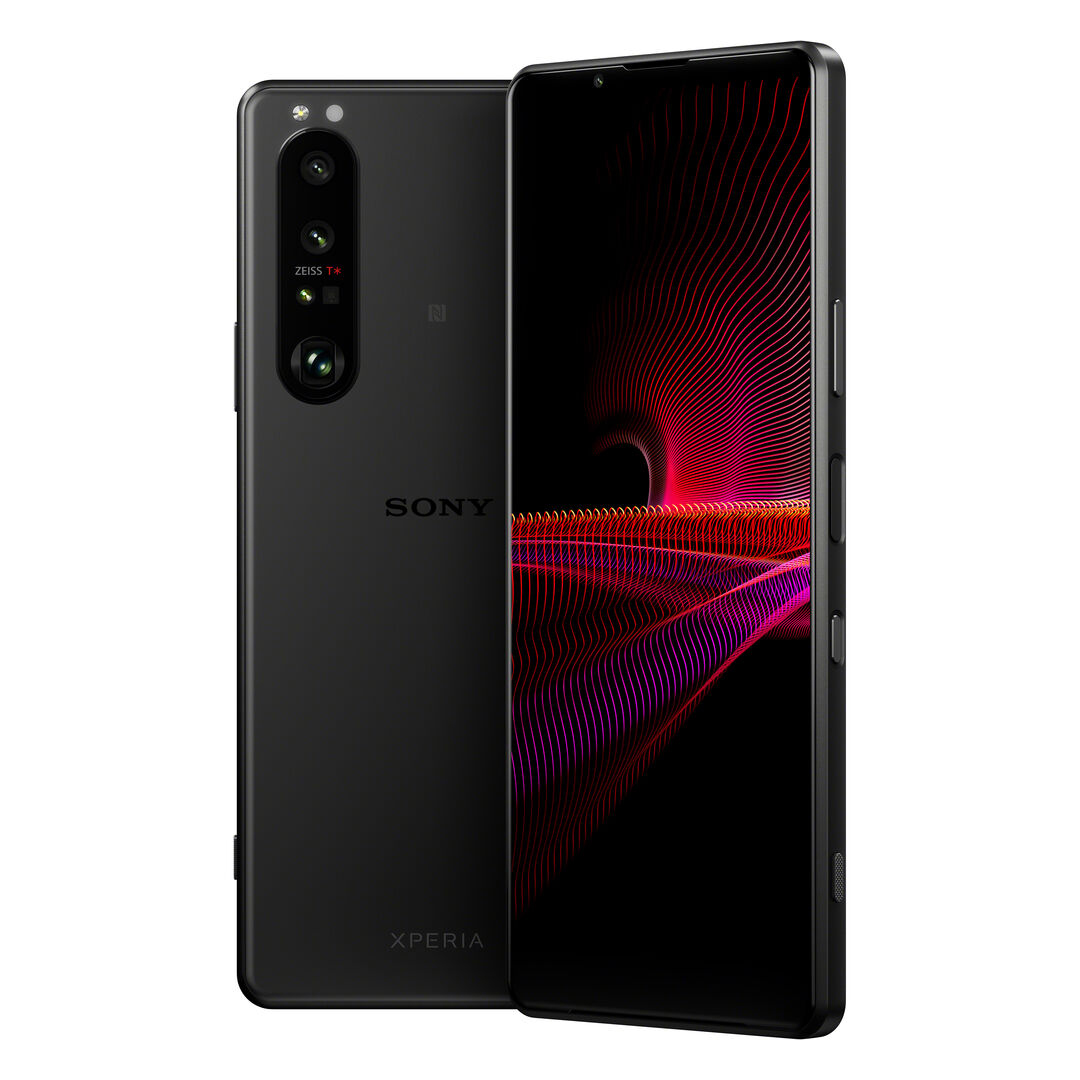 sony xperia 1 iii lazada