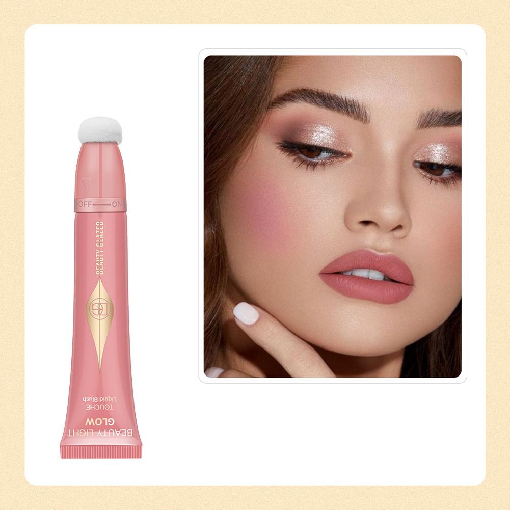 7%20Colors%20Liquid%20Blush%20Stick%20Highlighter%20Multi%20Functional%20Waterproof%20Pen%20Lip%20Eye%20Up%20Cheek%20With%20Versatile%20Makeup%20Cushion%20Make%20B6R2%20-%20Image%206