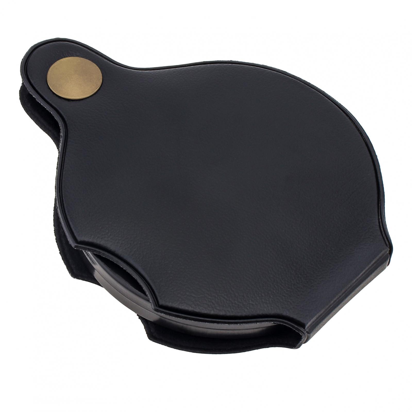 10x%20Folding%20Magnifying%20Glass%20Pocket%20Portable%20Mini%20Magnifier%20For%20Kids%20Exploration%20Study%20Inspection%20Small%20Foldable%20Magnifier%20Loupe%20-%20Image%203