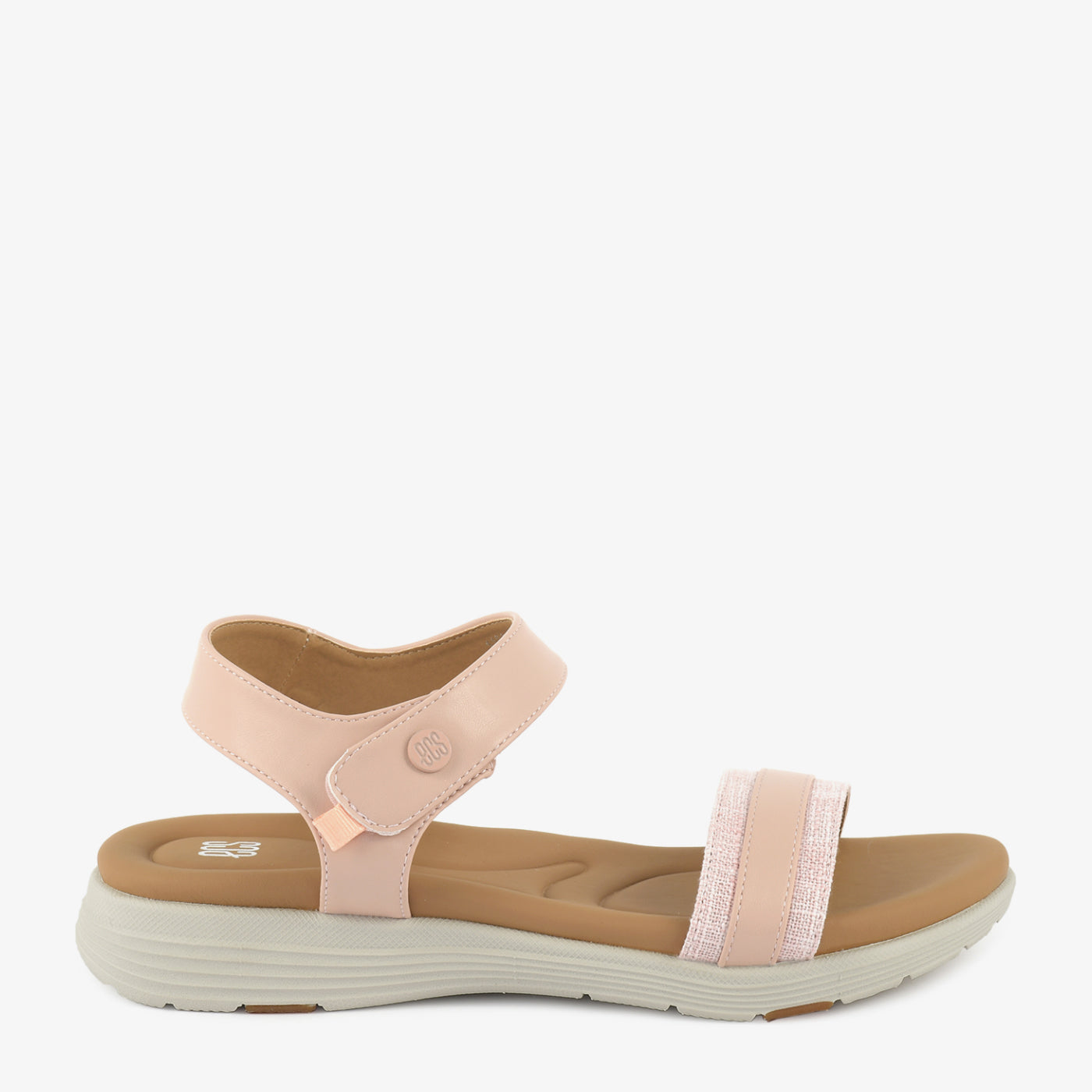 ECS%20Comfort%20Lite%20Wedges%202%20Inch%20Heel%20Sandals%20For%20Women%20-%20Image%209