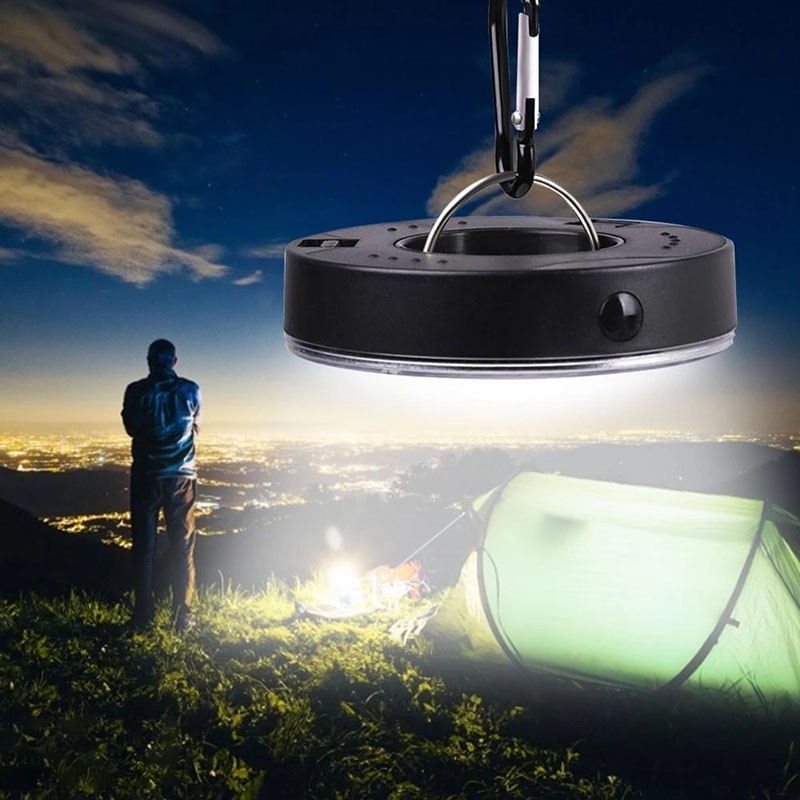 %E3%80%90Exclusive%20Discount%E3%80%91Newest%20COB%20Tent%20Light%20Emergency%20Light%20Portable%20Camping%20Light%20-%20Image%204