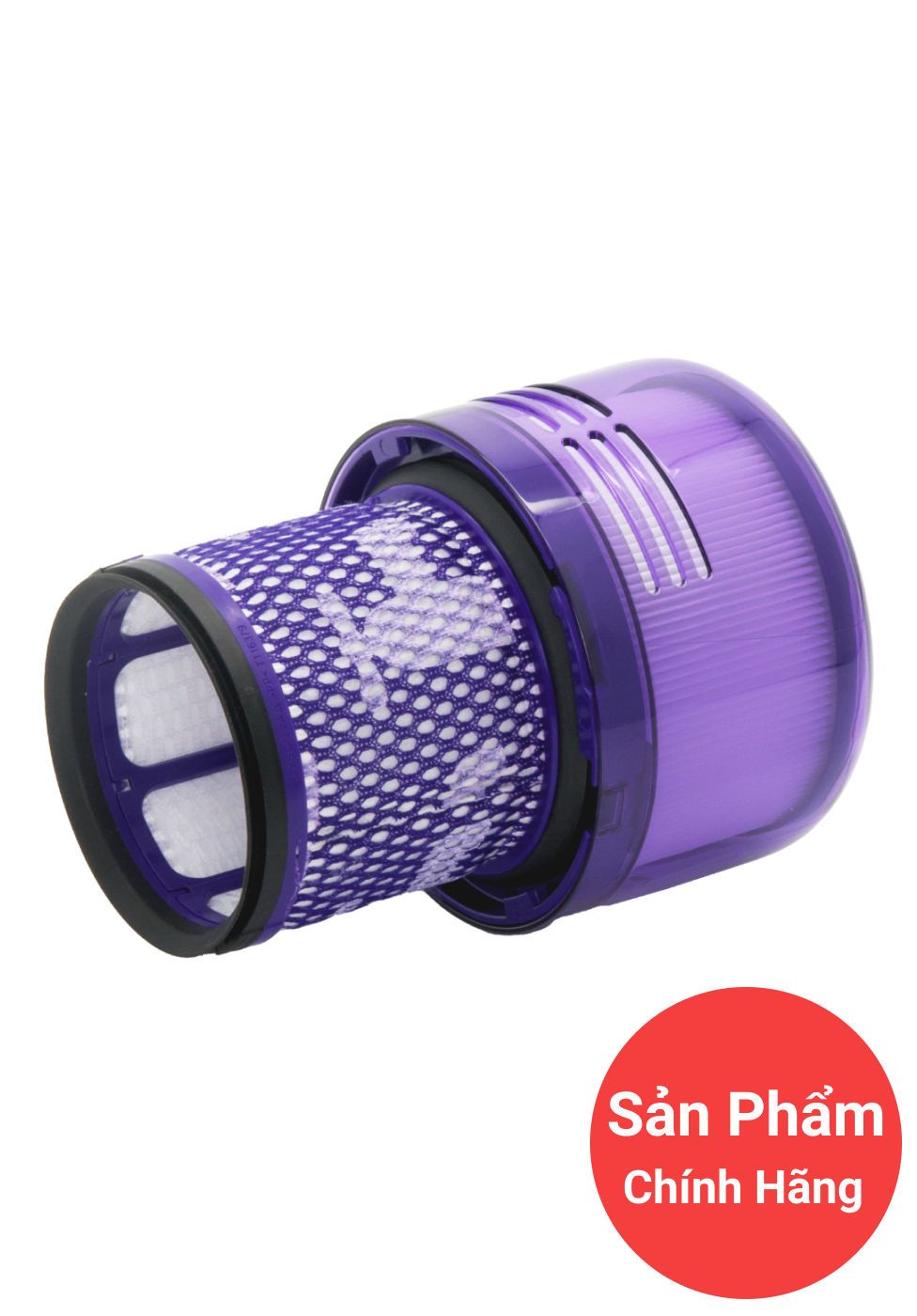 Dyson V11 V15 Hepa Filter Vacuum Cleaner Filter