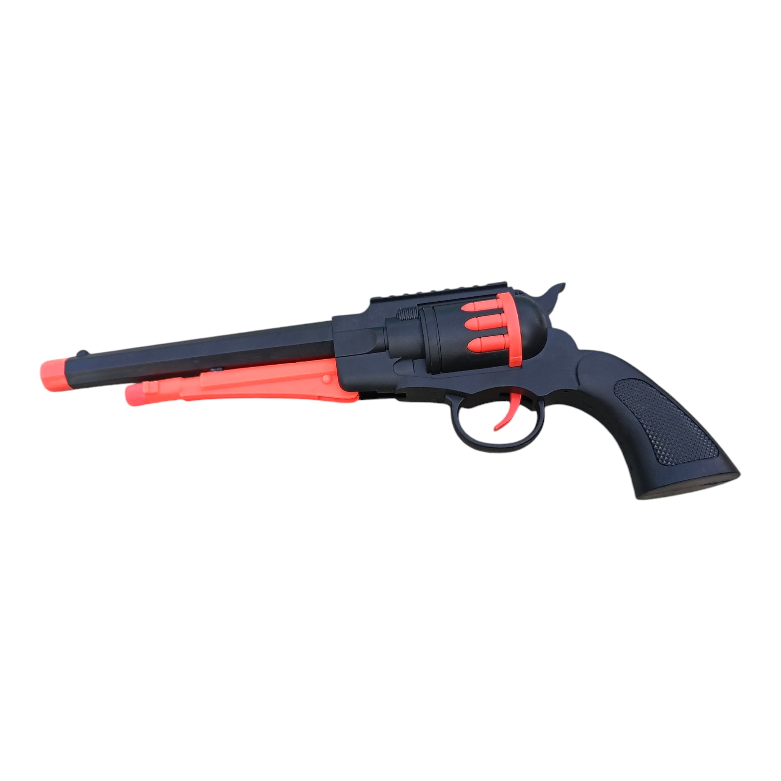 Toy Gun For Kids Baby Gun play _ toys gun For Kids Shoot Gun | Daraz.com.bd