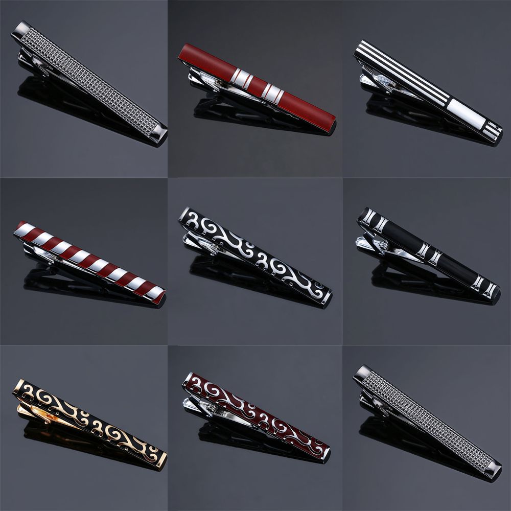 Men%20Accessories%20Trendy%20Plaid%20Gift%20Wedding%20Tie%20Pin%20Plants%20Tie%20Clip%20Clasp%20Clip%20Men%20Necktie%20Tie%20Fashion%20Jewelry%20-%20Image%208