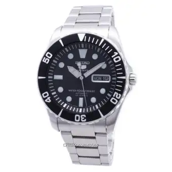 snzf17j1 seiko