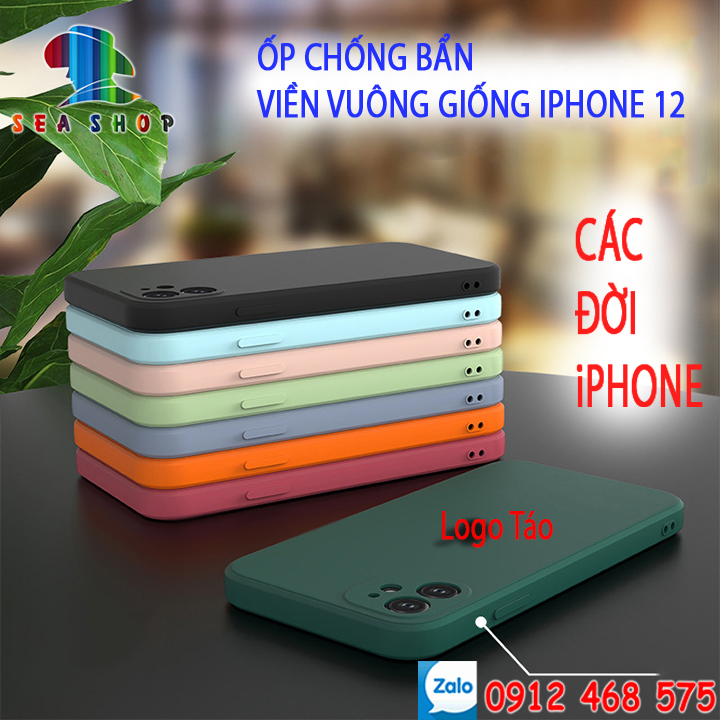 Case for iPhone