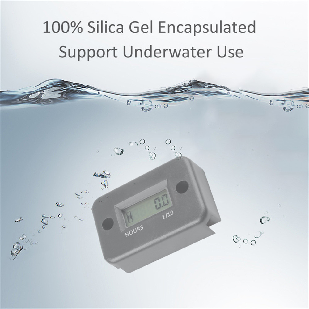 NEW%20%E3%80%90Innovative%20design%E3%80%91Waterproof%20Motorcycle%20Timer%20Panel%20Hour%20Meter%20Machine%20Hours%20Atv%20Lcd%20Digital%20Hour%20Counter%20Lawn%20Mower%20Motorcycle%20Generator%20Bike%20Ve8%20-%20Image%204