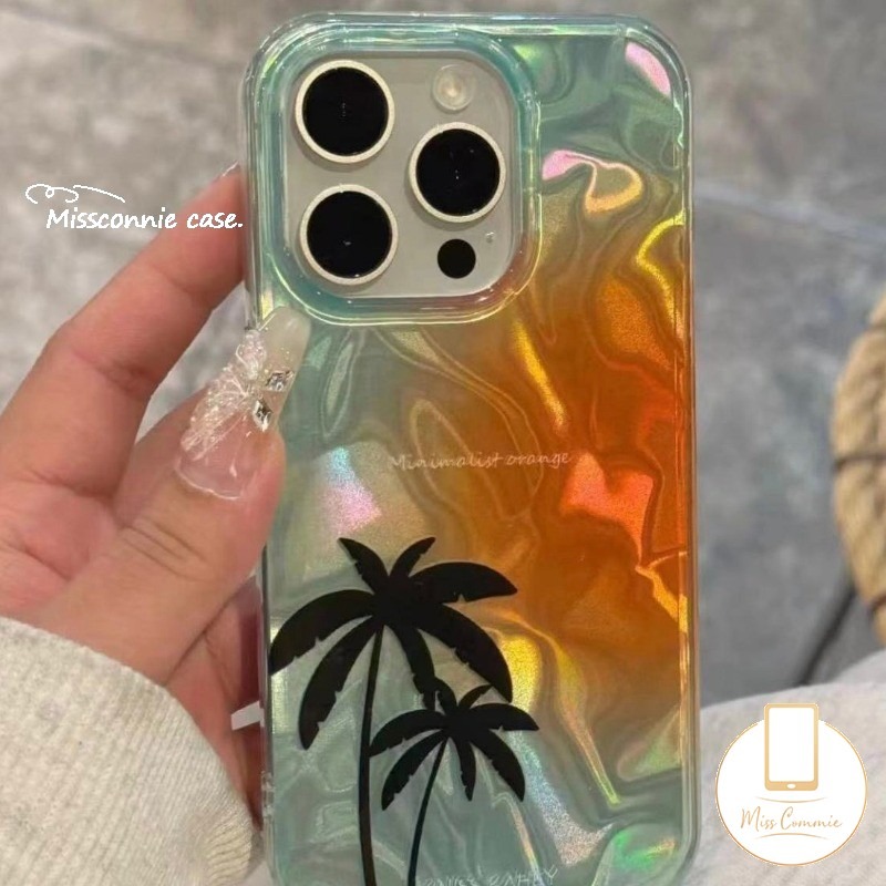 Fashion%20Cartoon%20Summer%20Coconut%20Tree%20Soft%20Case%20Compatible%20for%20IPhone%2011%2015%2012%2014%2013%20Pro%20Max%207Plus%20X%207%208%2015%2014%20Plus%20XR%20Xs%20Max%20SE%202020%20Luxury%20Gradient%20Wave%20Waters%20Cover%20-%20Image%203