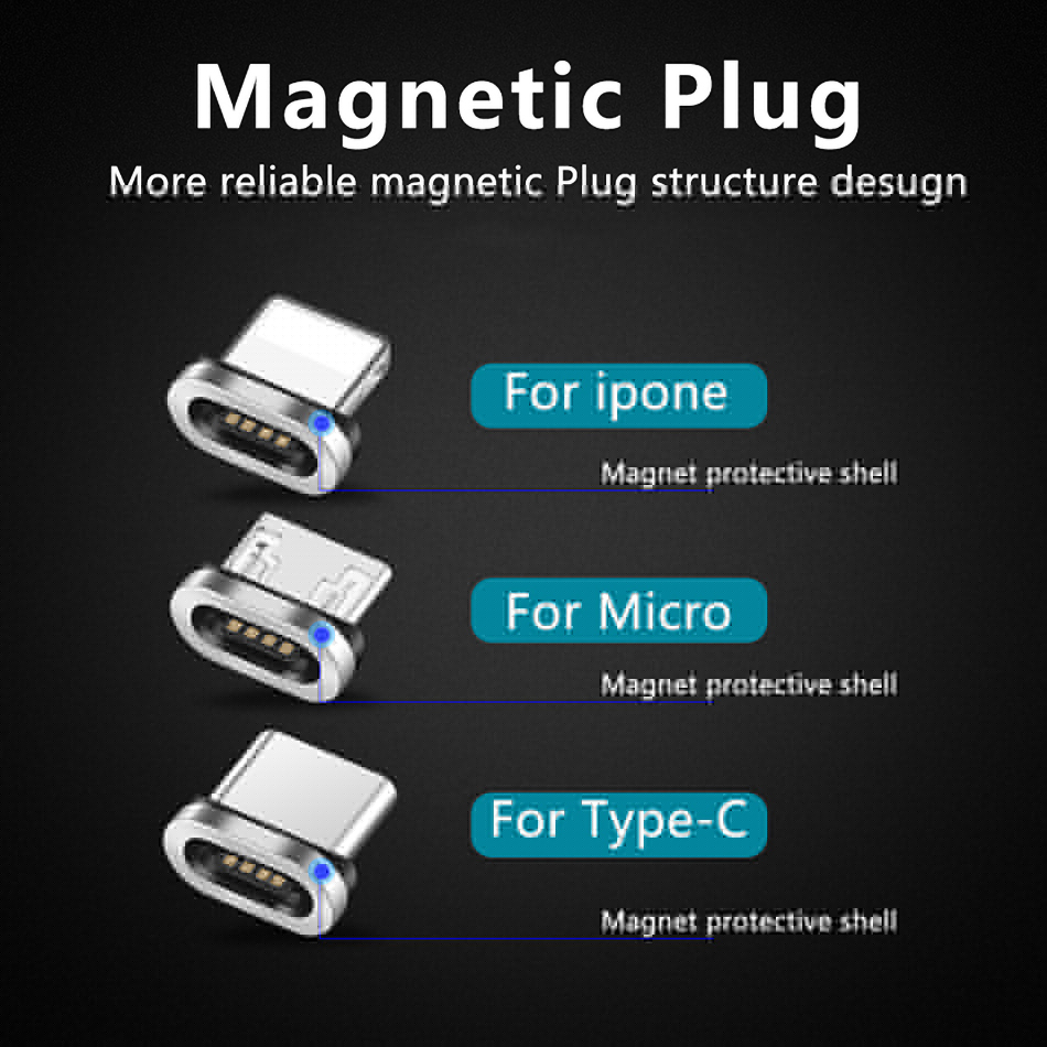 %E3%80%90Essential%20Good%20Item%E3%80%91Magnetic%20Cable%20plug%20USB%20Cable%20Jack%20adapter%20for%20iPhone%208%20pin%20USB%20C%20Micro%20Type%20C%20Plugs%20Android%20Fast%20Charging%20USB%20Charger%20Cord%20Plug%20-%20Image%207