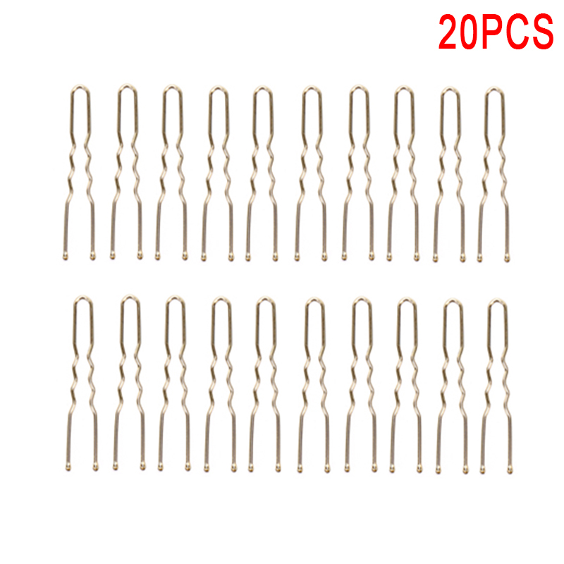 20Pcs/set%20Women%20U%20Shaped%20Hairpin%20Hair%20Clips%20Bobby%20Pins%20Metal%20Barrette%20DFGGT%20-%20Image%205