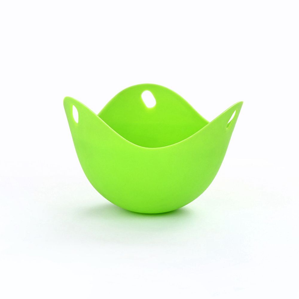 DANMO Accessories Bowl Warm Creative Poacher High Temperature Egg Cooker Cooking Tool Egg Boiler Egg Steamer