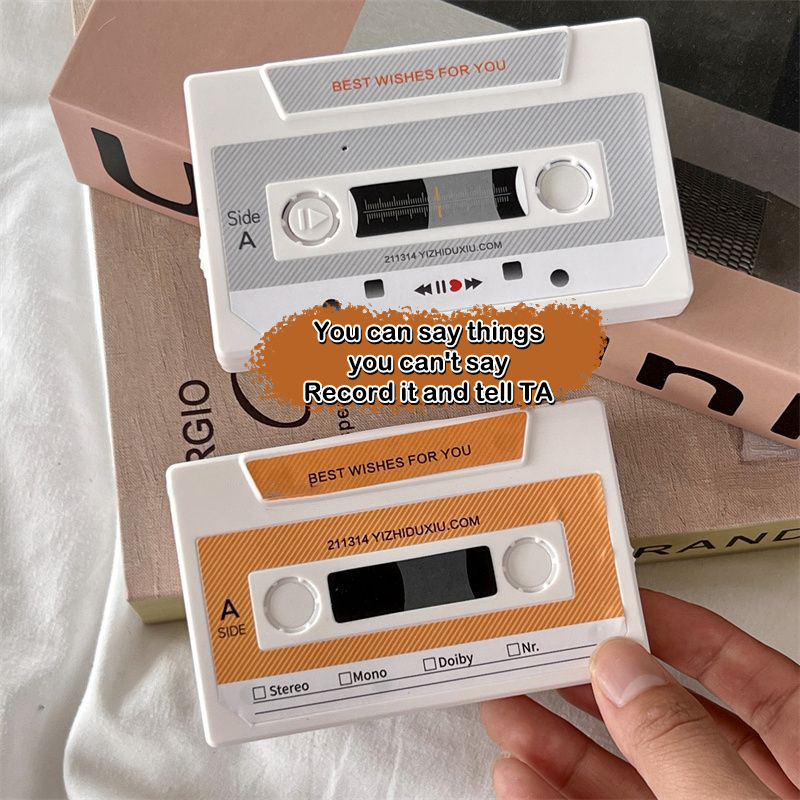Recording%20Voice%20Card%20Tape%20Greeting%20Card%20Recordable%20300%20Seconds%20DIY%20Recording%20Music%20Card%20Valentine's%20Day%20Anniversary%20Birthday%20Gift%20-%20Image%209