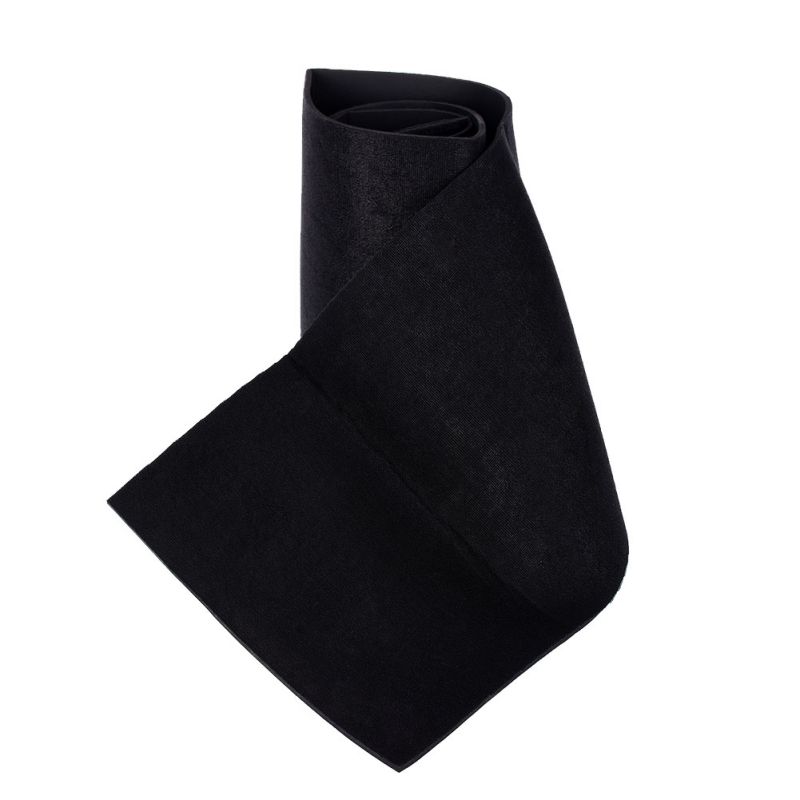 %E3%80%90TrendGlobe%E3%80%91Men%20Waist%20Trimmer%20Back%20Support%20Belt%20Brace%20Gym%20Guard%20Posture%20Pain%20Relief%20-%20Image%202