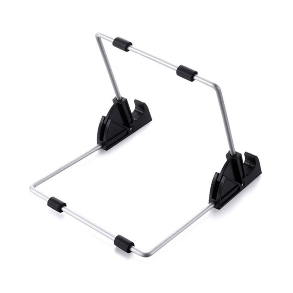 %E3%80%90New%20arrival%E3%80%91Portable%20Adjustable%20Laptop%20Stand%20For%20Tablet%20Phone%20Laptop%20Folding%20Desktop%20Stand%20E3Z0%20-%20Image%204