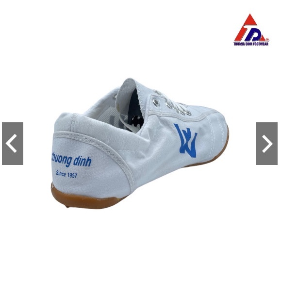 1 Đôi Giày thượng đình đế đinh và đế thường đủ size