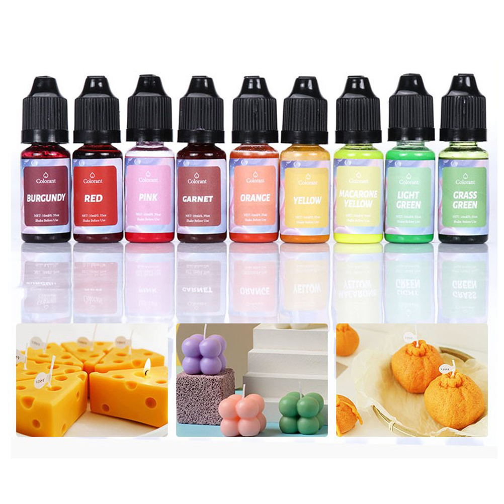 18%20Color%2010ml%20Resin%20Pigments%20DIY%20UV%20Epoxy%20Resin%20Mold%20Candle%20Soap%20Dye%20Colorant%20SEVICH%20-%20Image%203