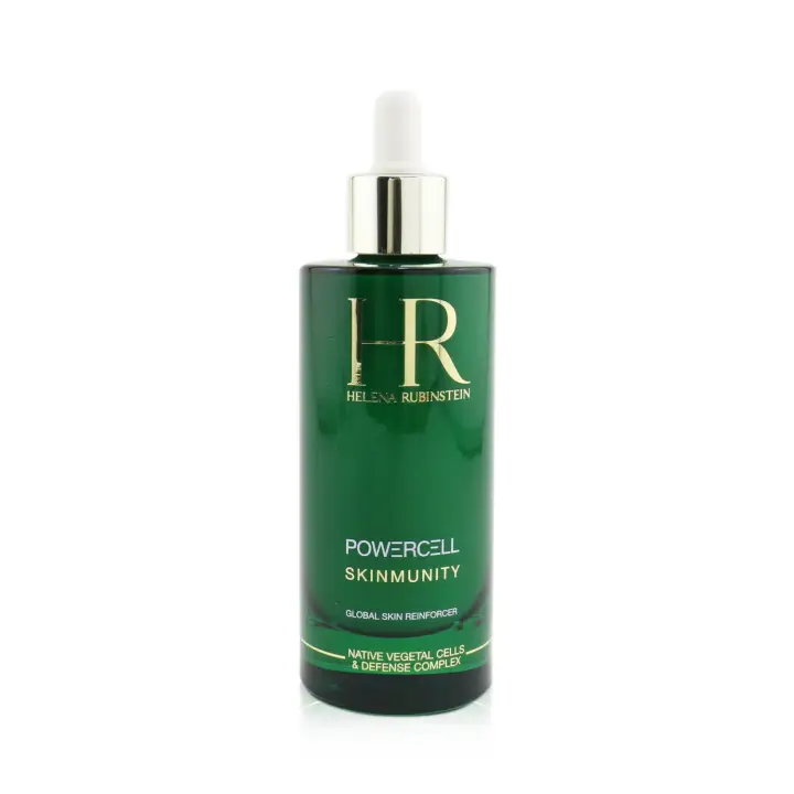 HELENA RUBINSTEIN - Powercell Skinmunity The Skin Reinforcing Serum 75ml/2.53oz