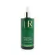 HELENA RUBINSTEIN - Powercell Skinmunity The Skin Reinforcing Serum 75ml/2.53oz. 