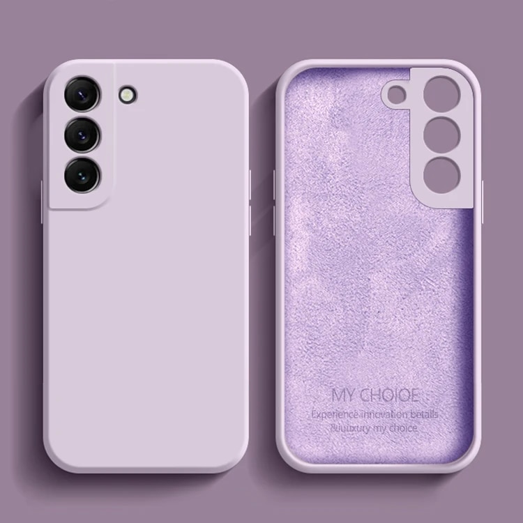 S%2024%2023%2023%2022%2021%2020%2010%20Liquid%20Silicon%20Phone%20Case%20For%20Samsung%20Galaxy%20S24%20S23%20Ultra%20S22%20S21%20S20%20FE%20S10%20Plus%20Soft%20Shockproof%20Cover%20-%20Image%209