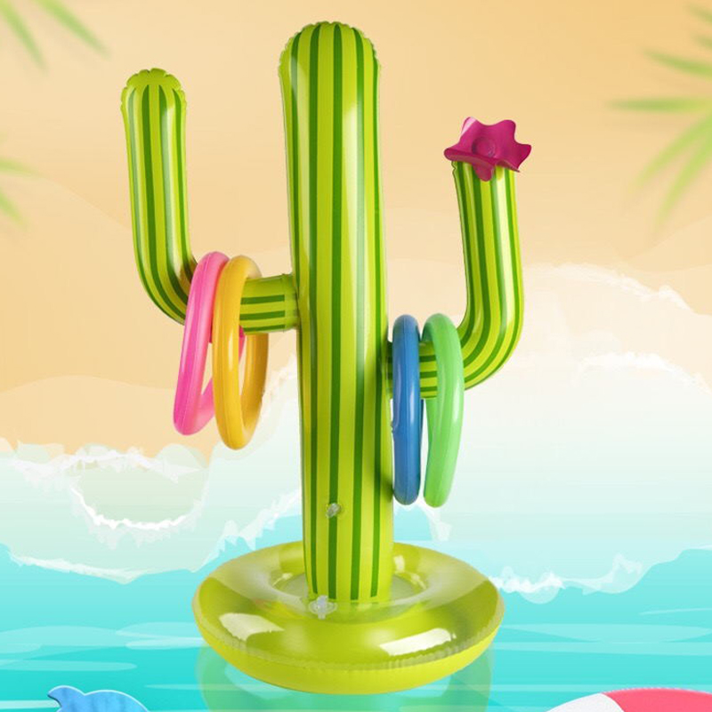 Swimming%20Pool%20Inflatable%20Cactus%20Ring%20Toss%20Game%20Set%20Floating%20Toys%20Beach%20Supplies%20-%20Image%207