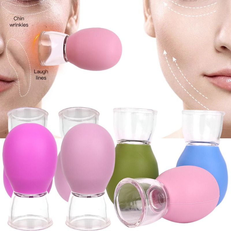 Dorisna%20Facial%20Massage%20Cups%20Rubber%20Vacuum%20Cupping%20Skin%20Lifting%20Massager%20for%20Face%20Pvc%20Body%20Cups%20Skin%20Scraping%20Massage%20Jar%20-%20Image%206
