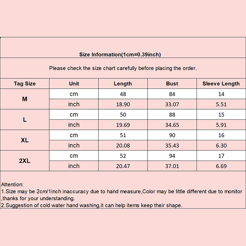 Women%20Short%20Sleeve%20Square%20Neck%20T-Shirt%20Summer%20Irregular%20Hem%20Slim%20Casual%20Bottom%20TopsNIUMAO%20-%20Image%2010