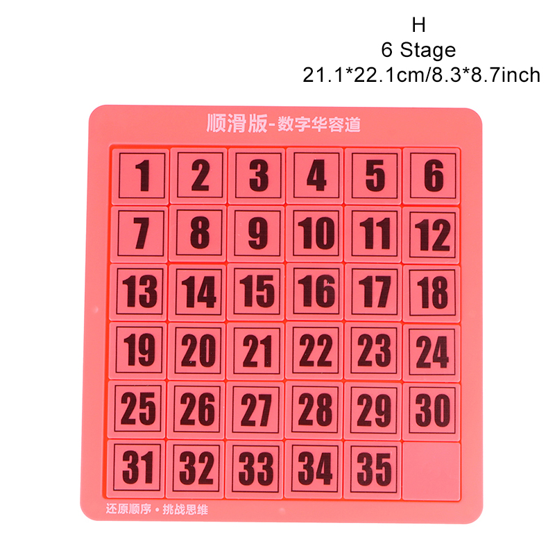 Children%20Montessori%20Toys%20Digital%20Slide%20Jigsaw%20Puzzle%20Number%20Huarong%20Road%20Board%20Math%20Game%20Klotski%20Toy%20Kids%20Gifts%20JUE%20-%20Image%208
