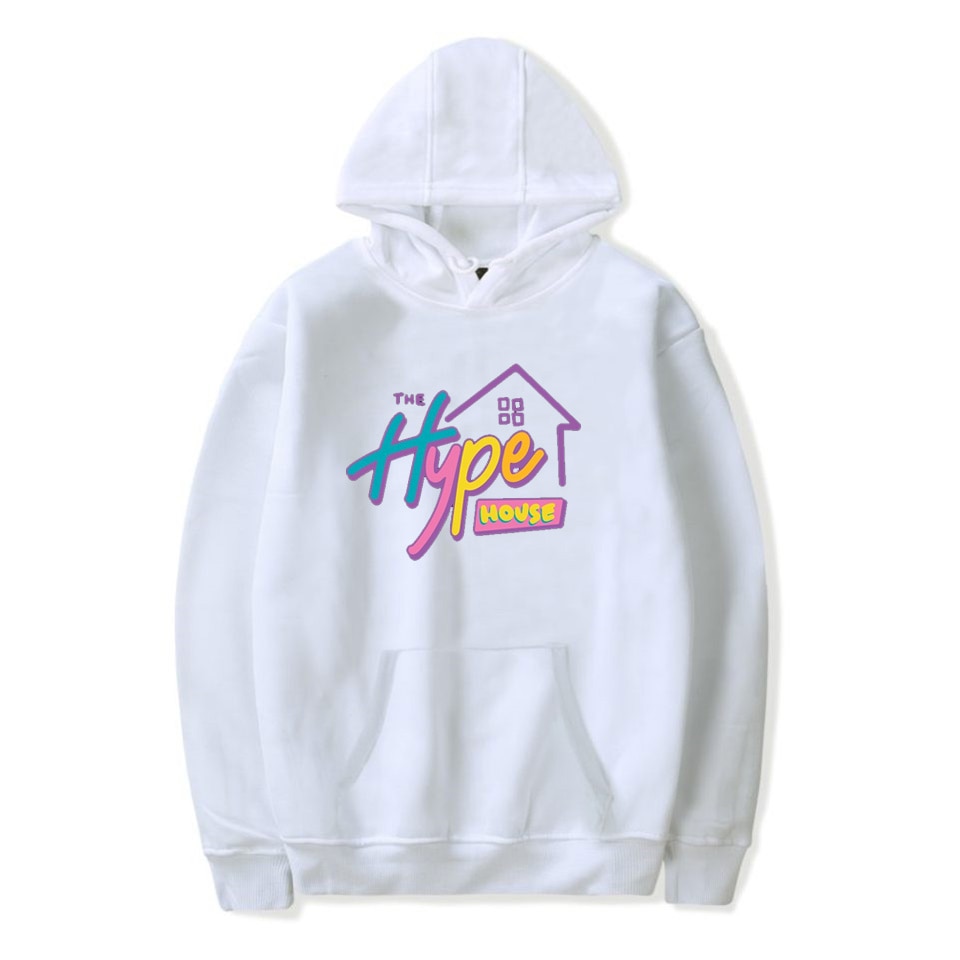 hype tracksuit mens