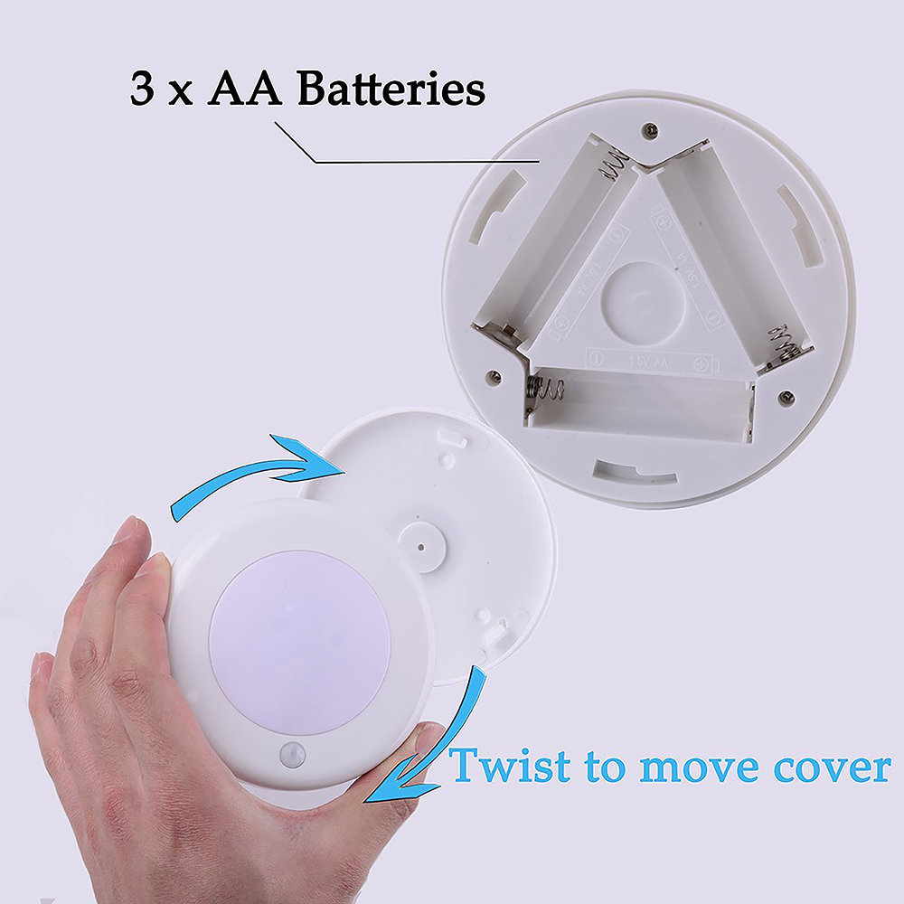 NEW%20%E3%80%90Innovative%20design%E3%80%919%20LED%20PIR%20Infrared%20Motion%20Sensor%20Night%20Lights%20Battery%20Operated%20Stick-Anywhere%20Closet%20Cabinet%20Stairs%20Wall%20Lights%20with%20Magnet%20-%20Image%206