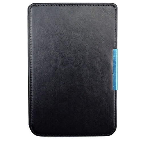 Hot Model PB 626 Plus Case Cover, For Pocketbook Touch Lux 3 Ereader Leather Case Fit Pocket Book 626 Ebook Skin Dropshipping