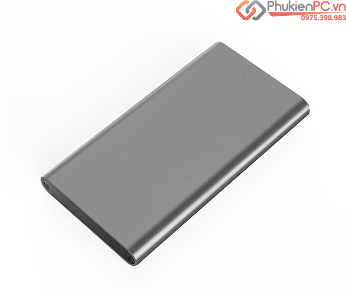 MPEG SSD to USB 3.0, transform MPEG into mobile hard drive