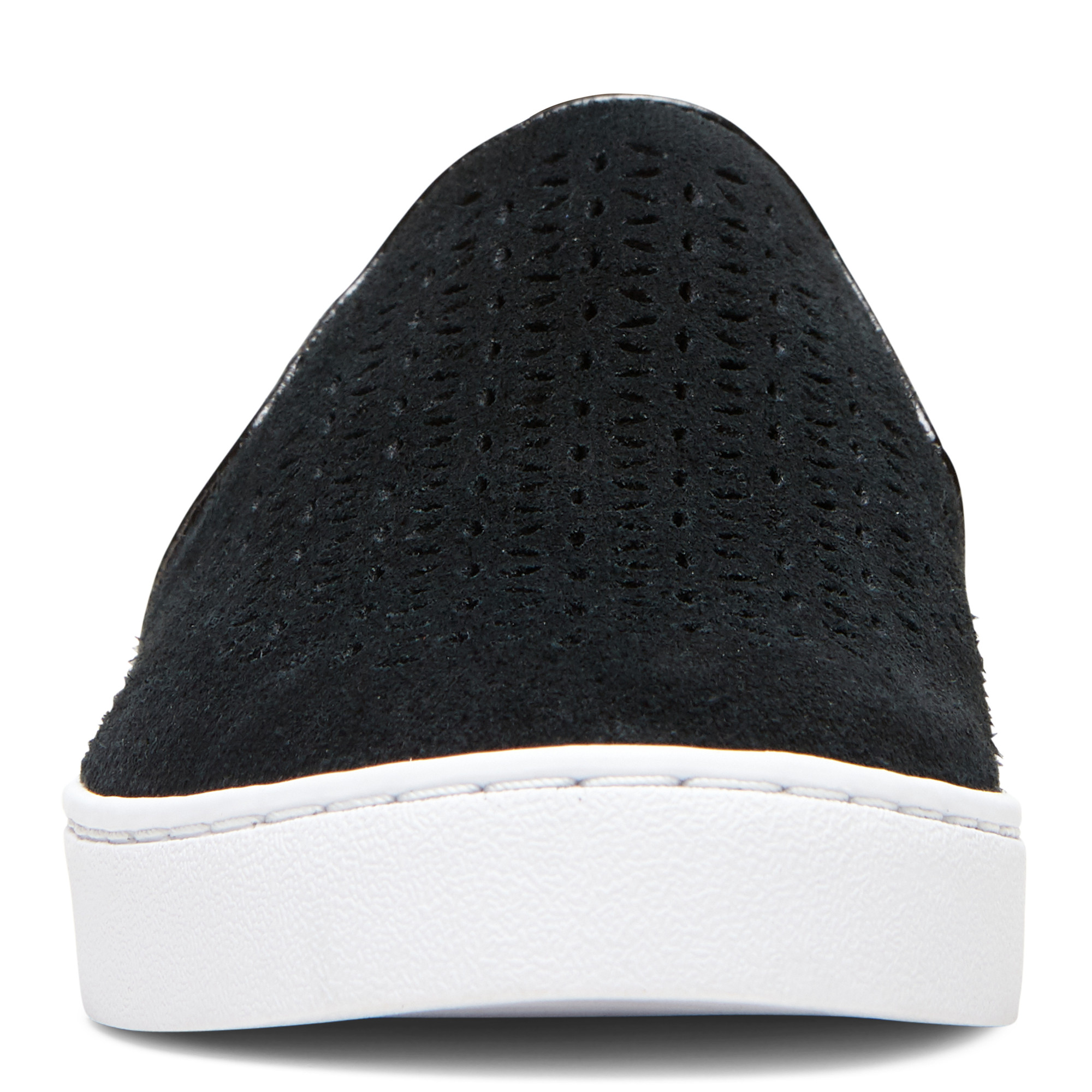 vionic kani slip on sneaker