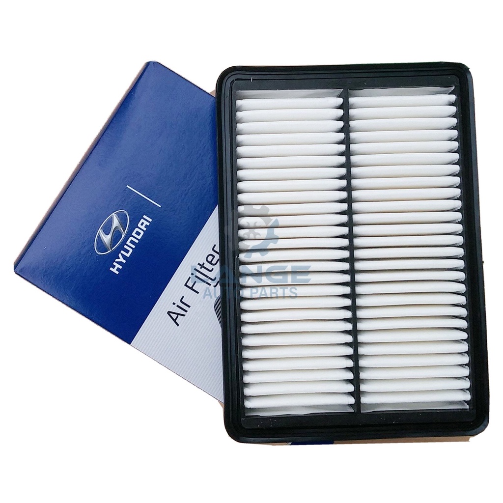 Cx hyundai grand starex, h1, starex, montana, i800, iload, satellite, air filter, cabin filter, 28113-4h000