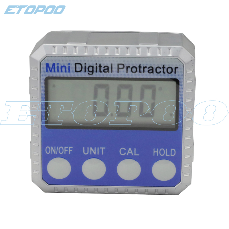 NEW%20%E3%80%90Too%20much%20love!%E3%80%91360degree%20Mini%20Digital%20Protractor%20Bevel%20Box%20Digital%20InClinometer%20Angle%20Finder%20Gauge%20Protractor%20Sensor%20-%20Image%208