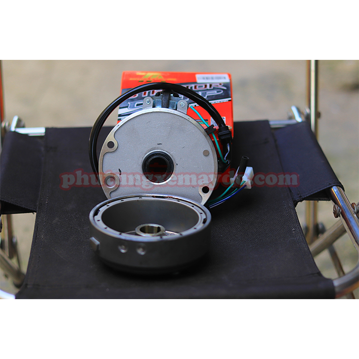 Bộ lửa độ 86 lửa mạnh hàng xịn lắp cho 67 CD CL Cup ….