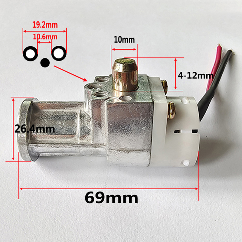 Bigger%20Head%20Type%20Electric%20Bicycle%20Ignition%20On/Off%20Key%20Switch%20Heavy%20Load%20E-bike%20Li-ion%20Battery%20Casing%20Lock%20JUNLING%20-%20Image%202