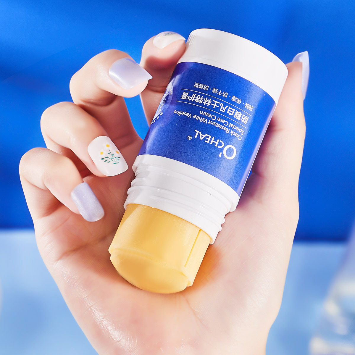 Vaseline%20Anti-Drying%20Crack%20Foot%20Cream%20Hand%20Cracked%20Repair%20Cream%20Removal%20Dead%20Anti%20Cracking%20Skin%20Hand%20Feet%20Care%20Cream%20Wholesale%20-%20Image%204