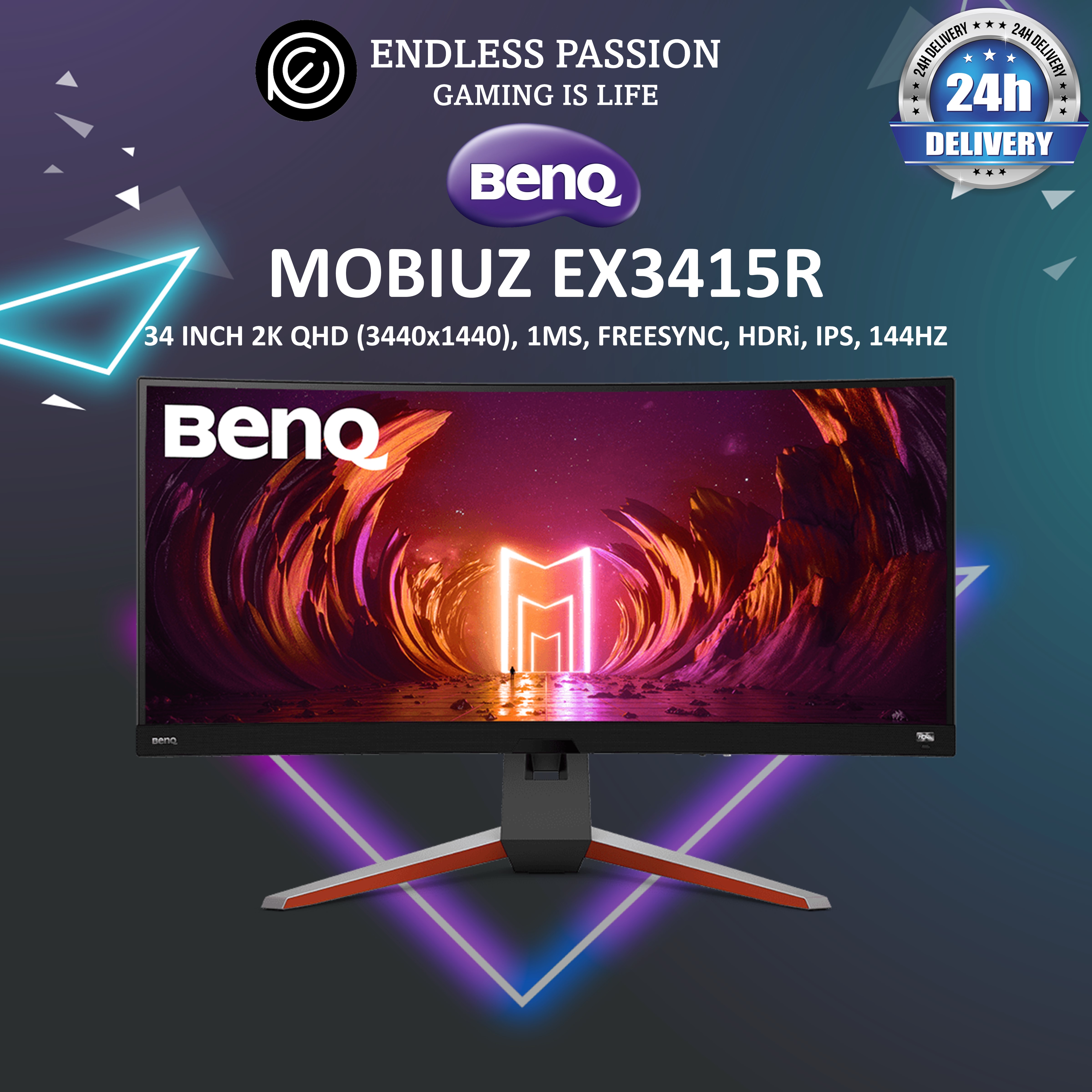 渡辺崋山/渡辺華山/馬図/布袋屋掛軸HJ-445