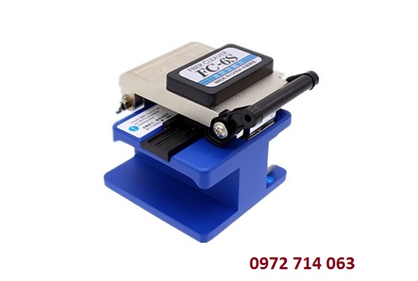 Card PCI-e to 2 cổng, 4 cổng, 8 cổng Com (RS232) SYBA cao cấp