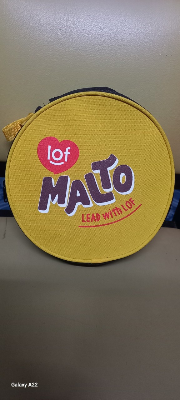Ba lô MALTO