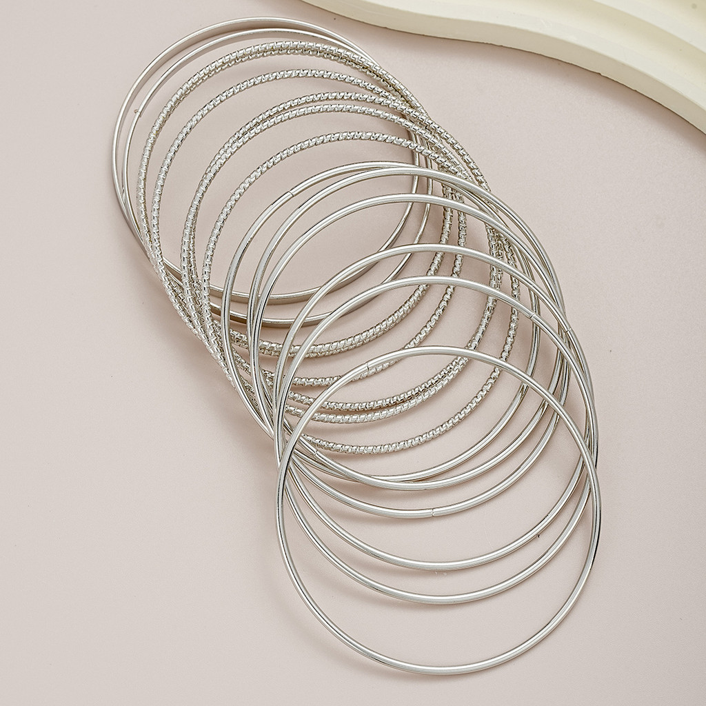 Enacolor%2014Pcs/Set%20Retro%20Gold%20Metal%20Exaggerate%20Multi-layered%20Bracelet%20Set%20Women%20Bangles%20Trendy%20Jewelry%20Gifts%20Wholesale%20-%20Image%205