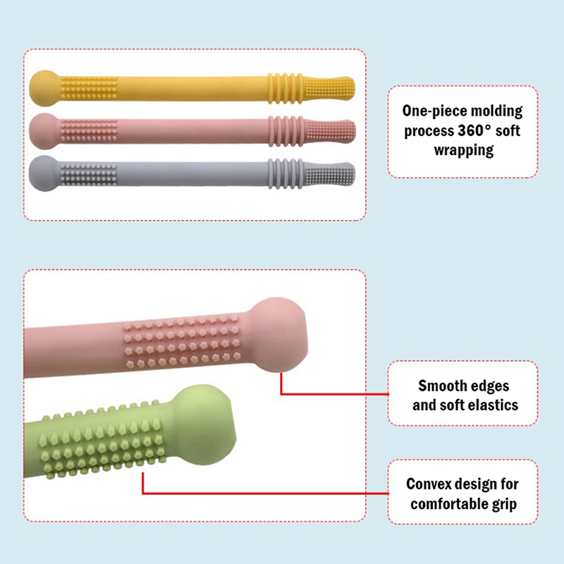 Silicone%20Molar%20Straw%20Baby%20Teether%20Baby%20Chewable%20Safe%20Toy%20Baby%20Teething%20Toys%20-%20Image%209