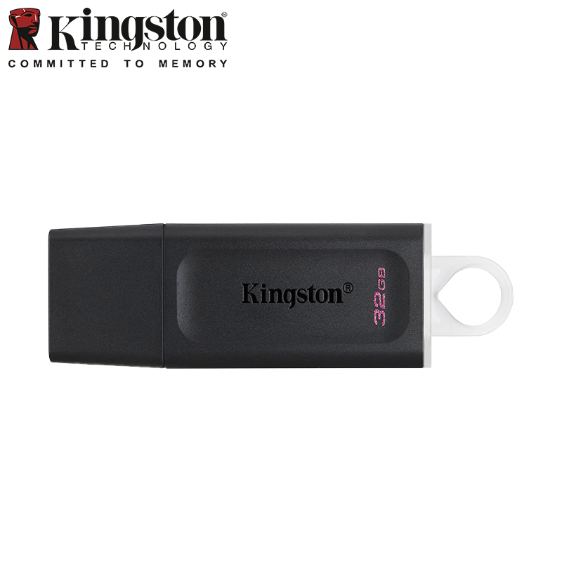 Kingston%20DTX%20USB%20Flash%20Drive%2016GB%2032GB%20USB%203.2%20Pendrive%2064GB%20128GB%20U%20Disk%20Gen%201%20Pen%20Drive%20Disk%20Metal%20cle%20Flash%20Memory%20Stick%20-%20Image%202