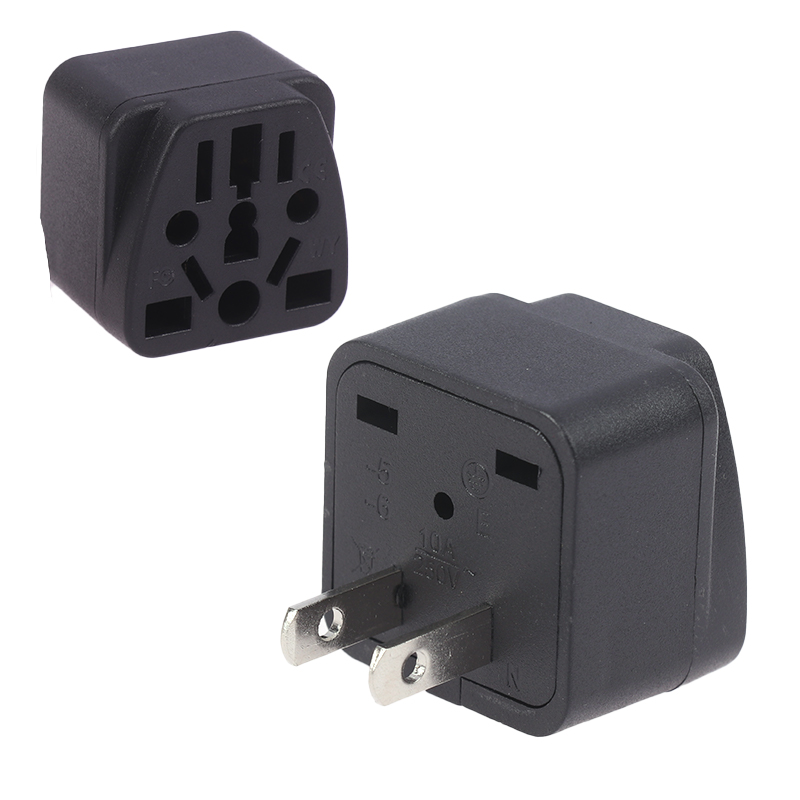 %E3%80%90Limited%20edition%E3%80%91%20New%20Universal%20USA%20Travel%20Charger%20Japan%20Adapter%20Converter%20German%20Russia%20AU%20UK%20Kr%20EU%20To%20US%20Power%20Socket%20America%20Plug%20XUANTING%20-%20Image%204